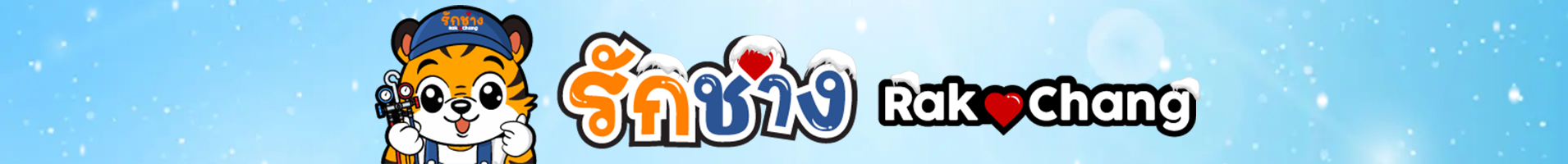 cover-image